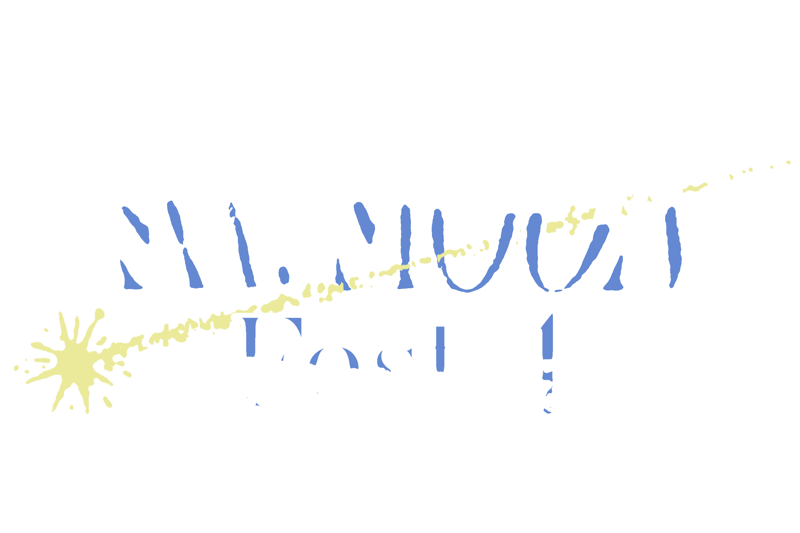 Fest Logo